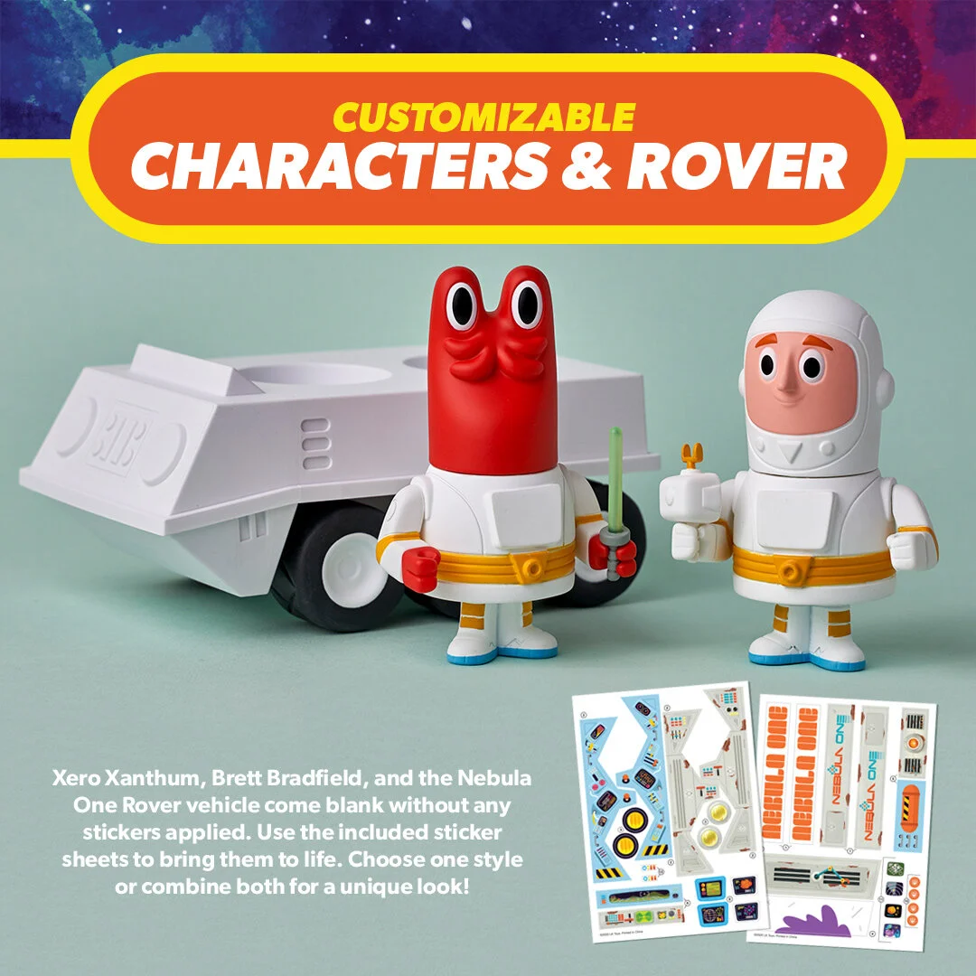 JR-Characters-Customizable.jpg