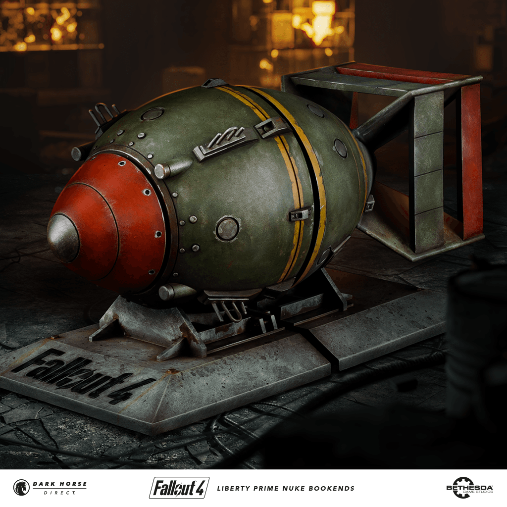 cig-cozy-gallery-884xnz-_ENV-xl.png