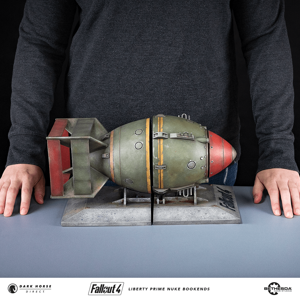 cig-cozy-gallery-88443Z-_SCALE-xl.png