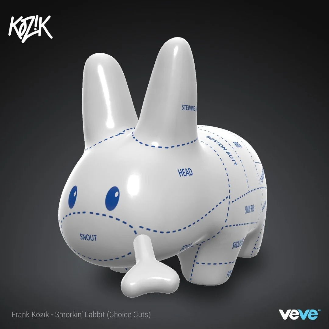60edee1b6ee44544da4a113e_Labbit-A.jpg