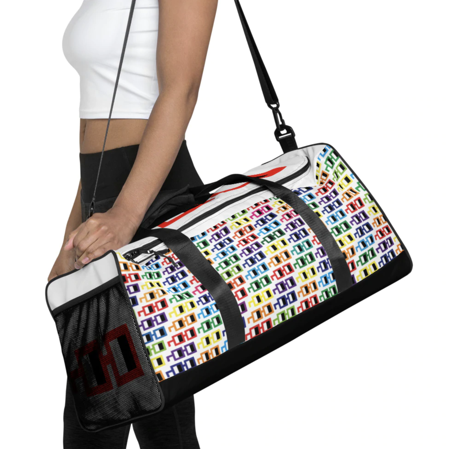 Screen Shot 2022-05-25 at 6.49.03 PM.png