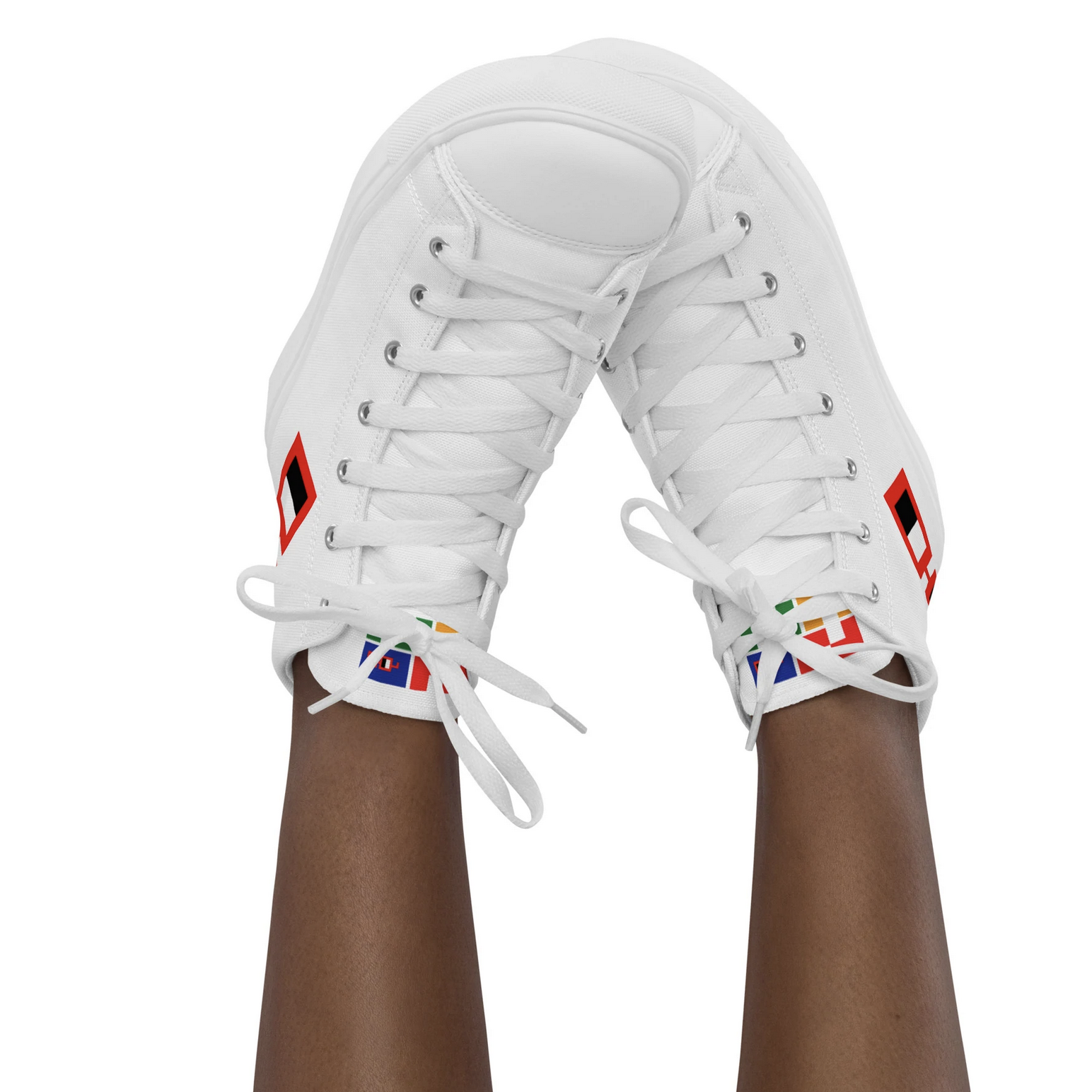 Screen Shot 2022-05-25 at 6.47.57 PM.png