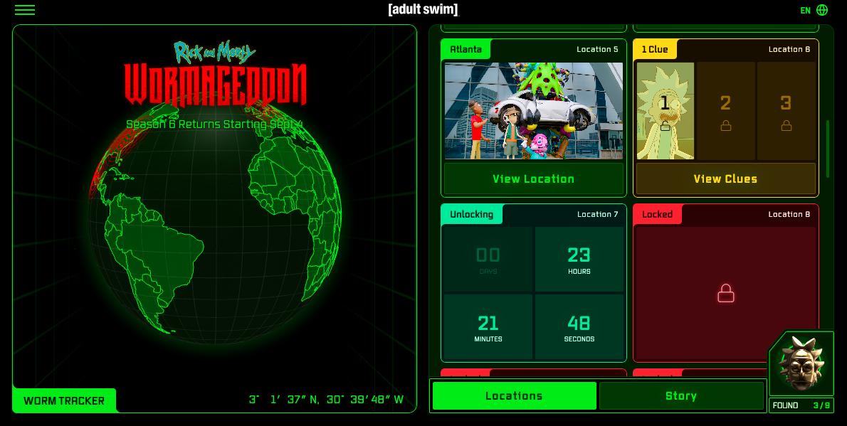Screen Shot 2022-08-26 at 10.38.13 AM.png