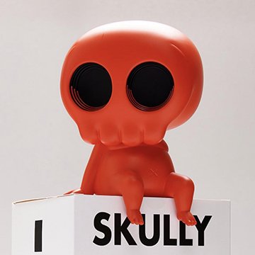 skully thumb.jpg