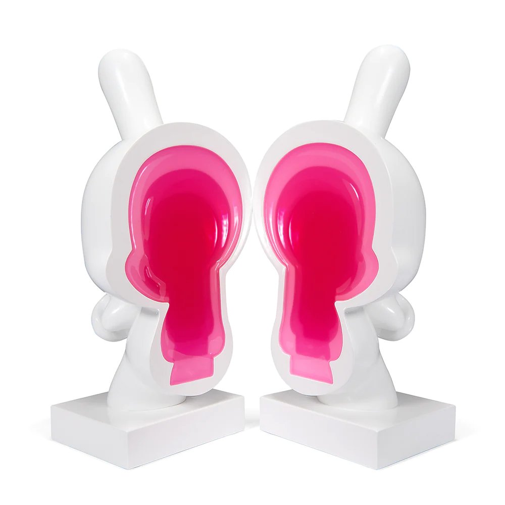 KR18444-UNP-Dunny-Resin-Bookends_White-And-Pink-1_1000x1000.jpg