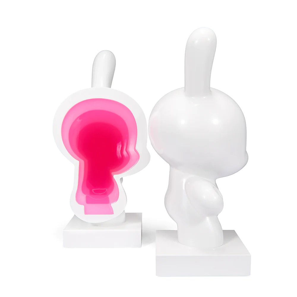 KR18444-UNP-Dunny-Resin-Bookends_White-And-Pink-6_1000x1000.jpg
