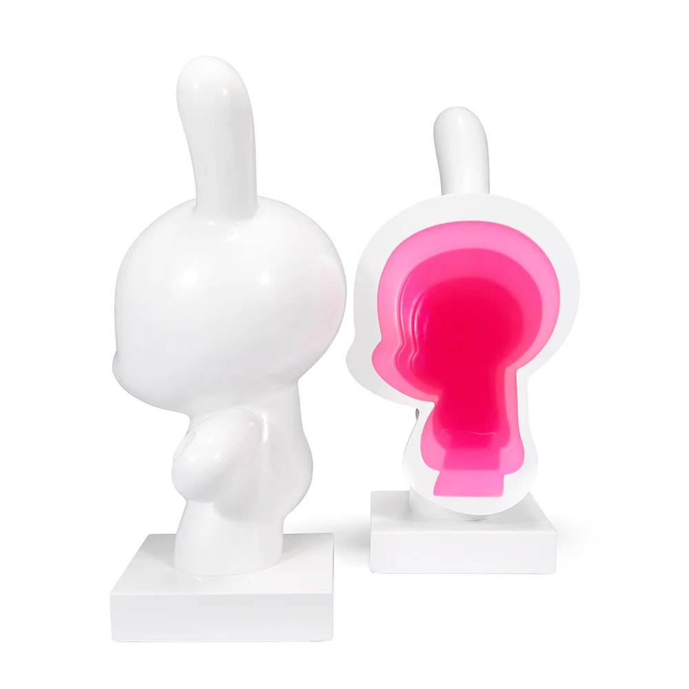 KR18444-UNP-Dunny-Resin-Bookends_White-And-Pink-4_1000x1000.jpg