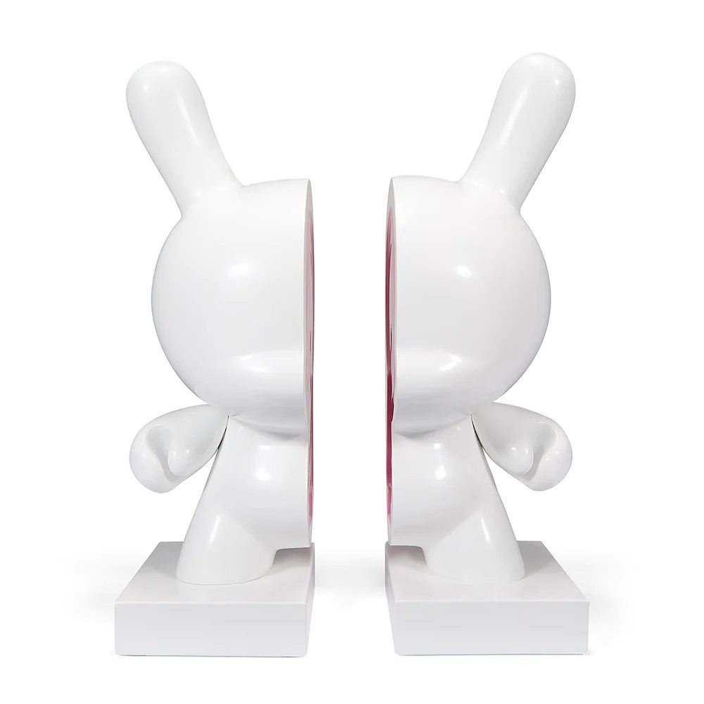 KR18444-UNP-Dunny-Resin-Bookends_White-And-Pink-2_1000x1000.jpg