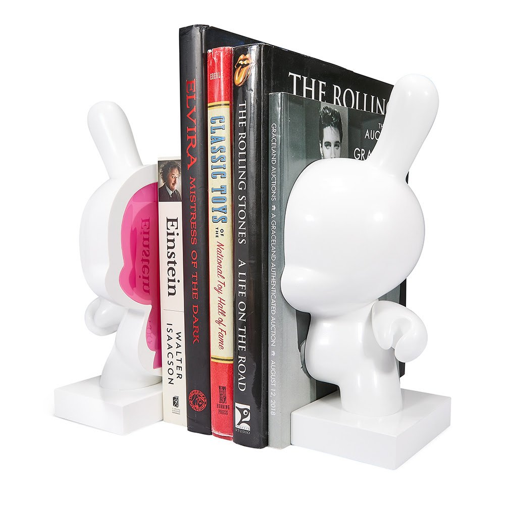 kr dunny bookends pink books.jpg