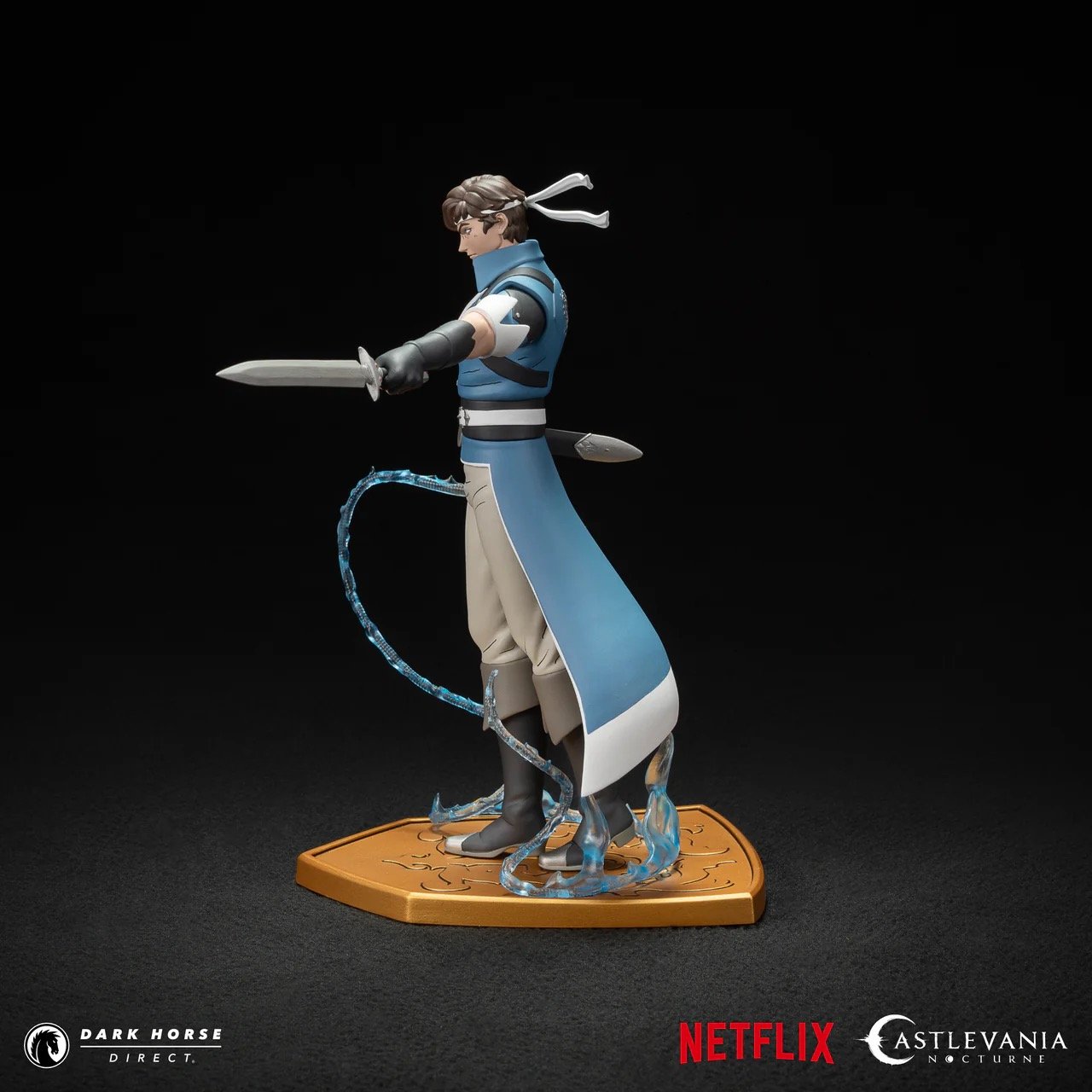 CVA_FIGURE_RICHTER_DHD_PHOTO_DSP_3.jpeg