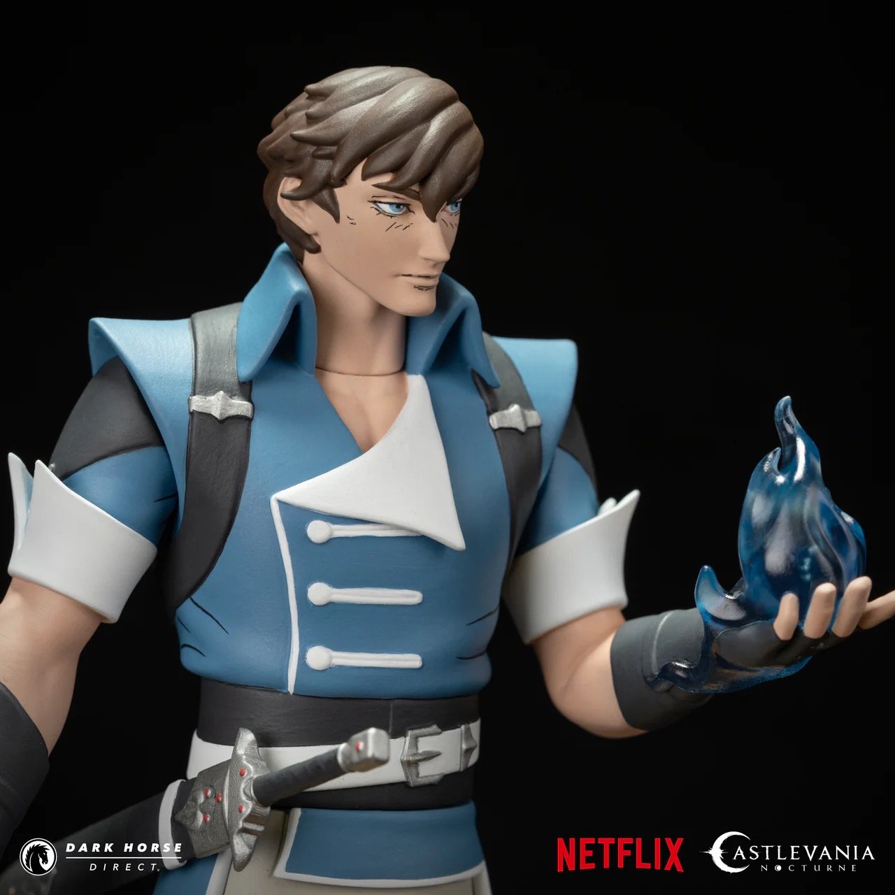 CVA_FIGURE_RICHTER_DHD_PHOTO_DSP_12.jpeg