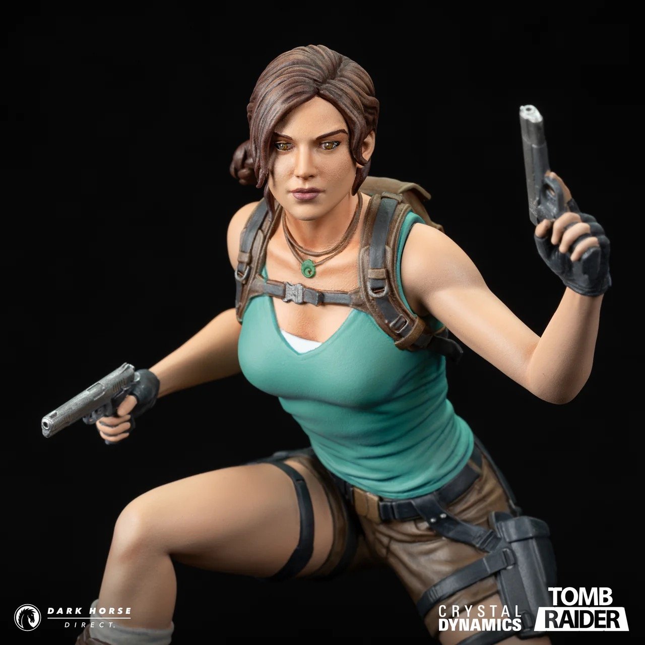 TR_STATUE_LARA_CROFT_2_DHD_PHOTO_DSP_8.jpeg