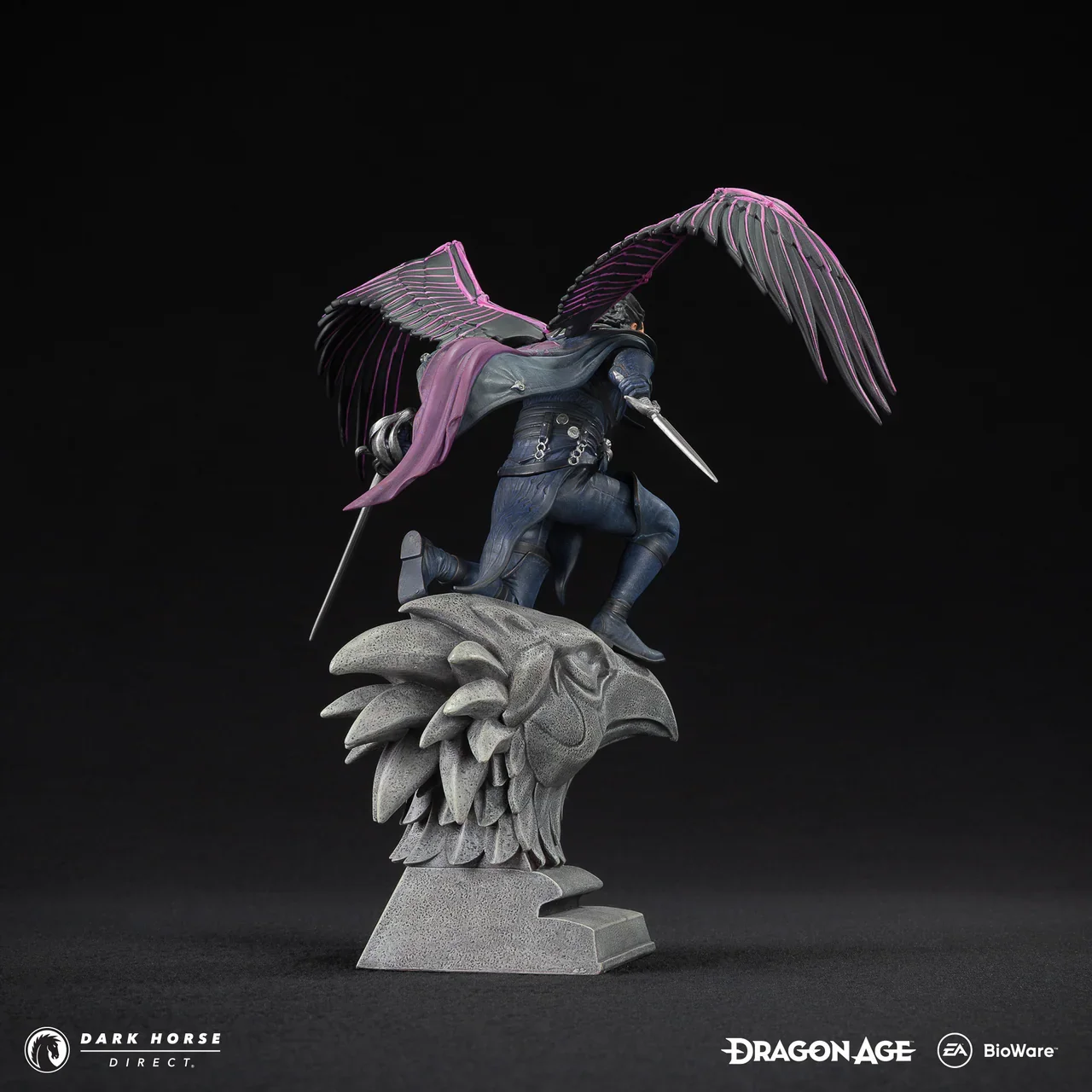 DA_STATUETTE_LUCANIS_DSP_04.webp