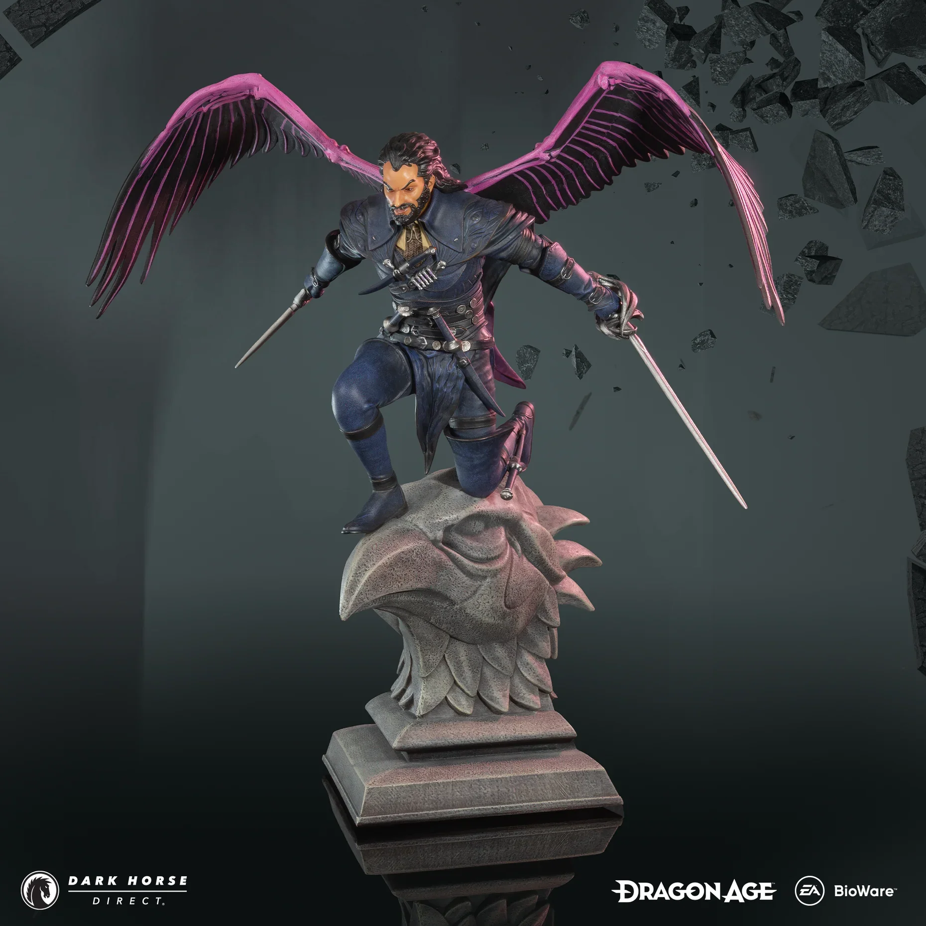 DA_STATUETTE_LUCANIS_DSP_ENV.webp
