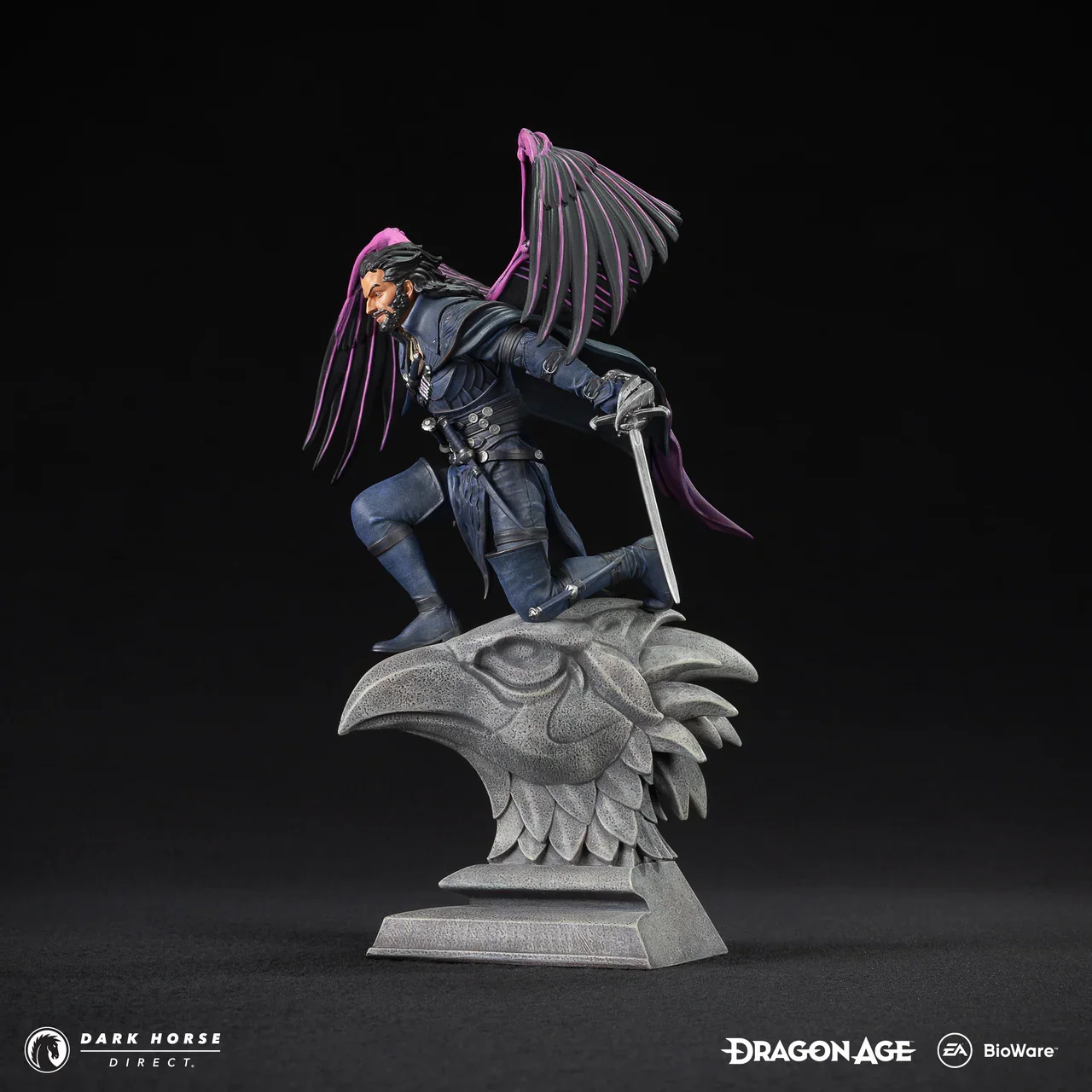 DA_STATUETTE_LUCANIS_DSP_03.webp