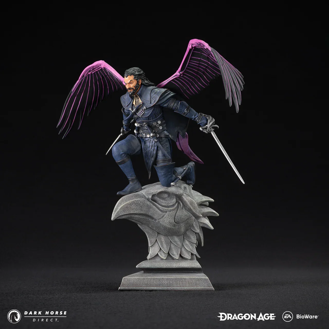 DA_STATUETTE_LUCANIS_DSP_02.webp