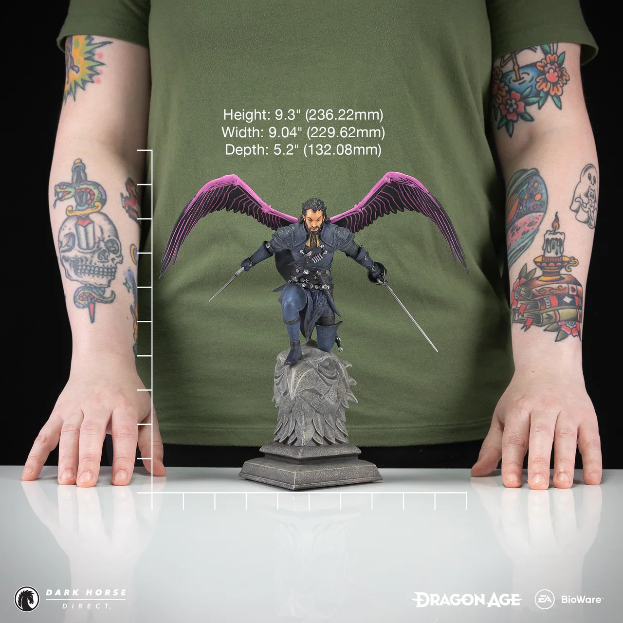 DA_STATUETTE_LUCANIS_DSP_SCALE_e283456f-5d6e-4397-9cb3-a9b2f2579b1d.webp