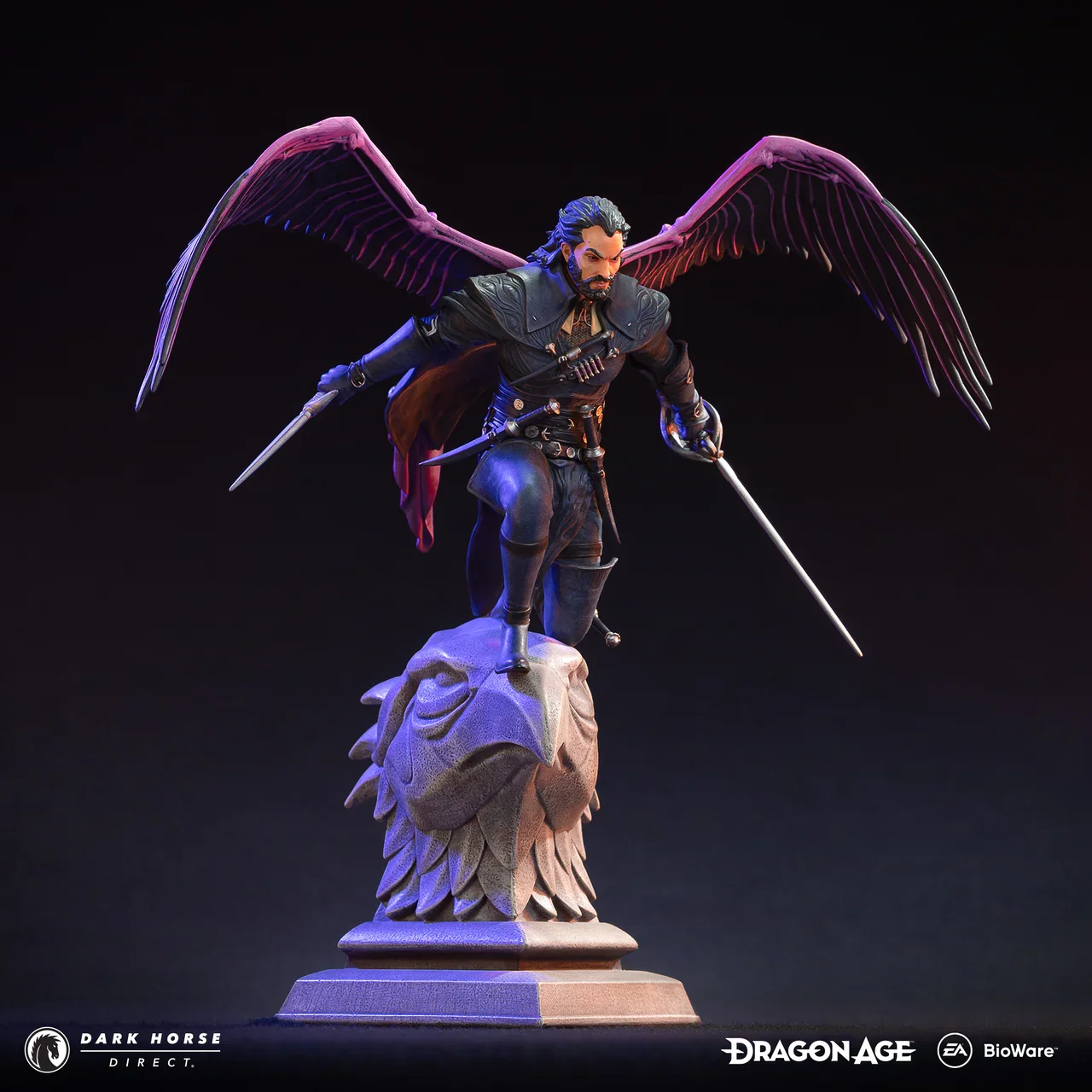 DA_STATUETTE_LUCANIS_DSP_14.webp