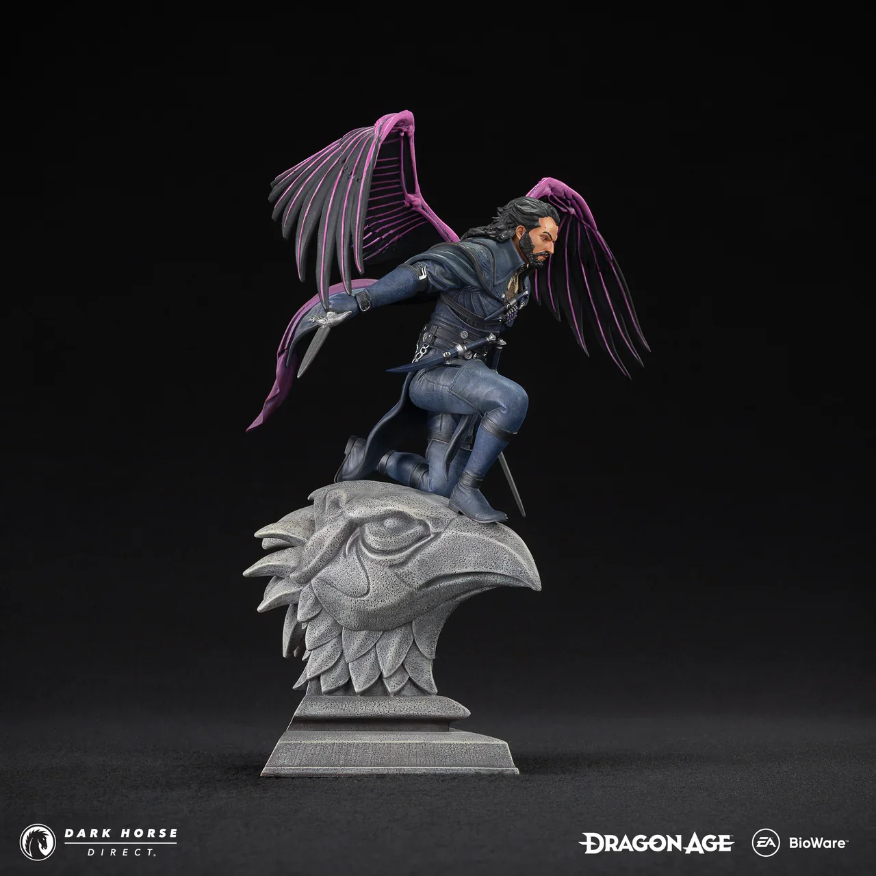 DA_STATUETTE_LUCANIS_DSP_05.webp