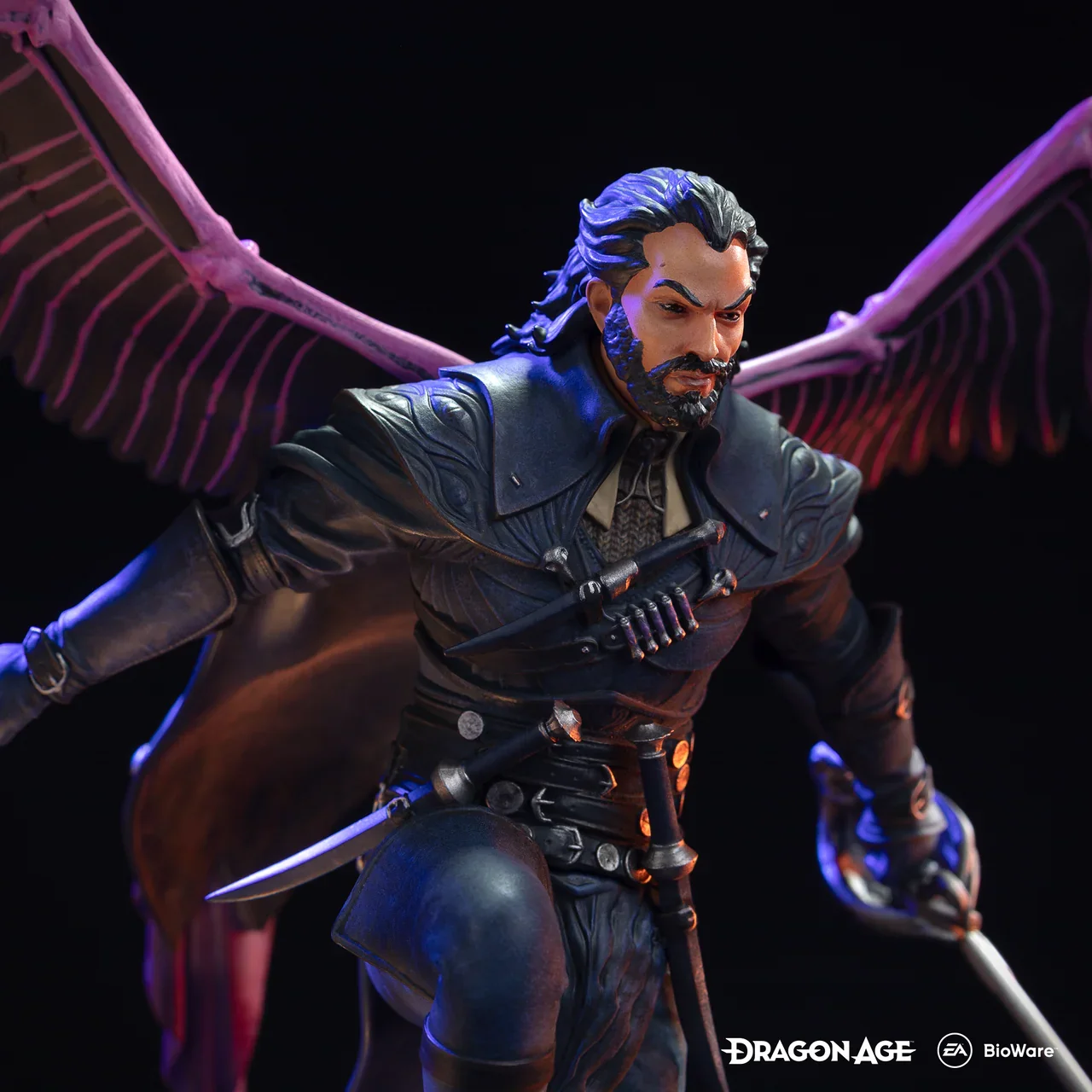 DA_STATUETTE_LUCANIS_DSP_13.webp