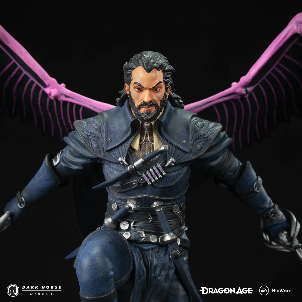 DA_STATUETTE_LUCANIS_DSP_12.webp