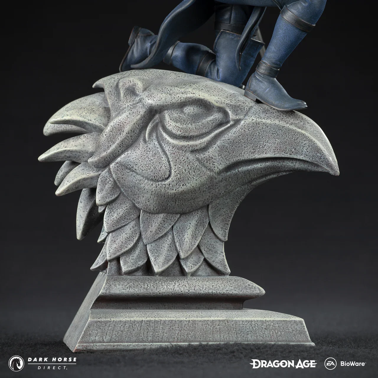 DA_STATUETTE_LUCANIS_DSP_11.webp