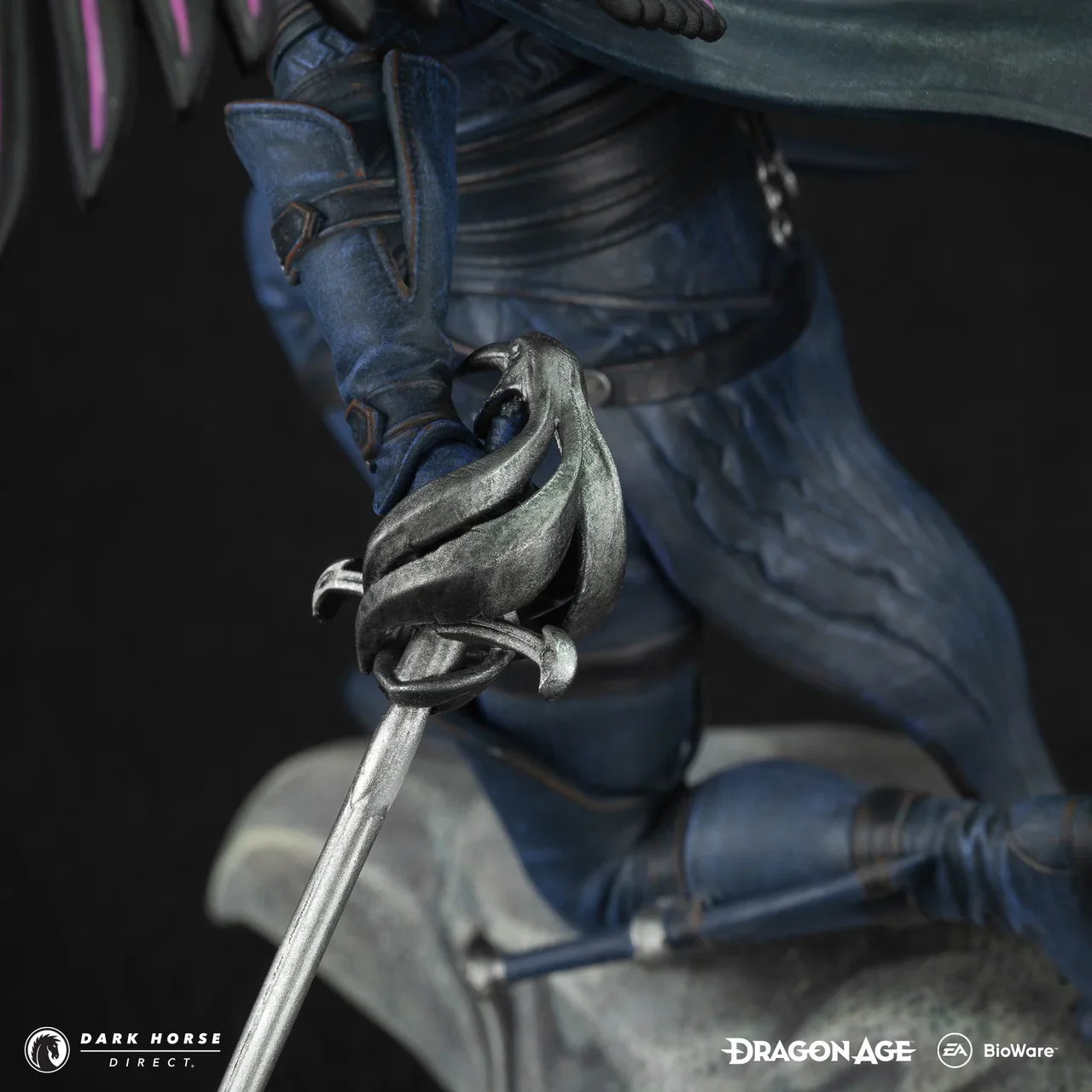 DA_STATUETTE_LUCANIS_DSP_10.webp