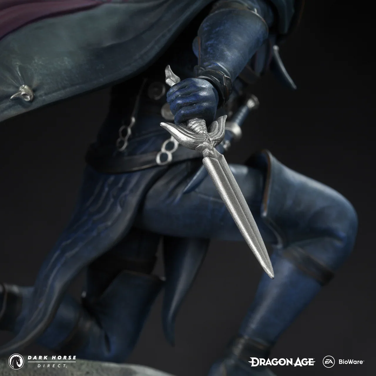 DA_STATUETTE_LUCANIS_DSP_09.webp