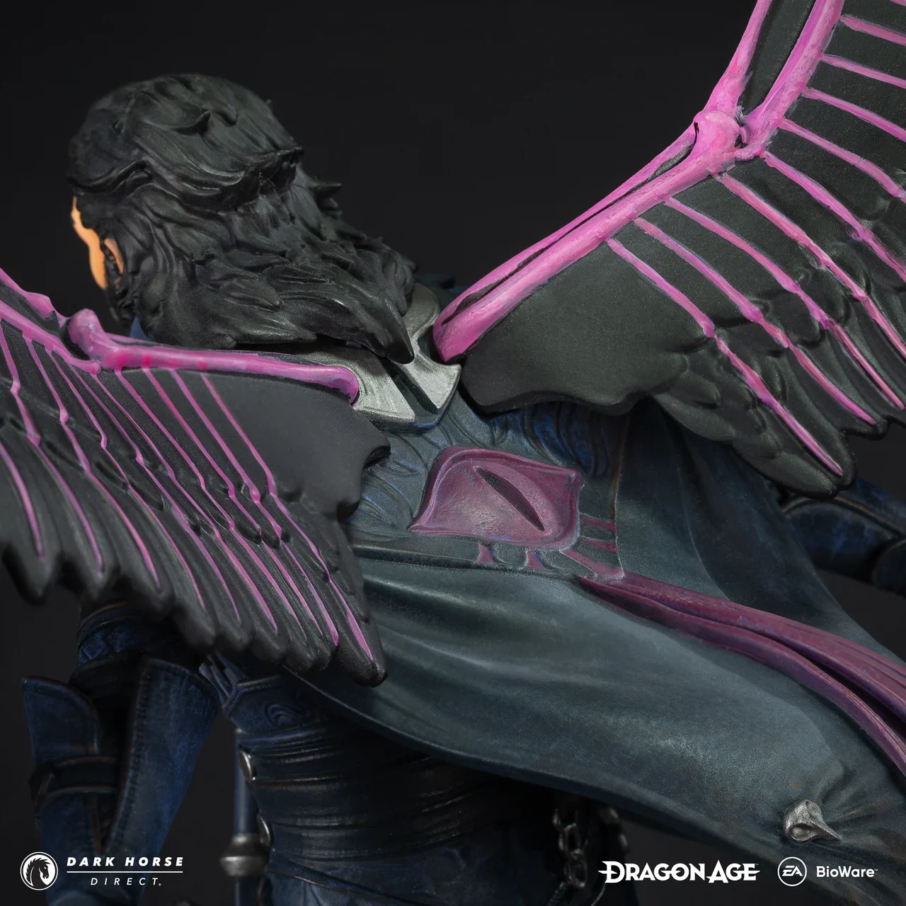 DA_STATUETTE_LUCANIS_DSP_08.webp