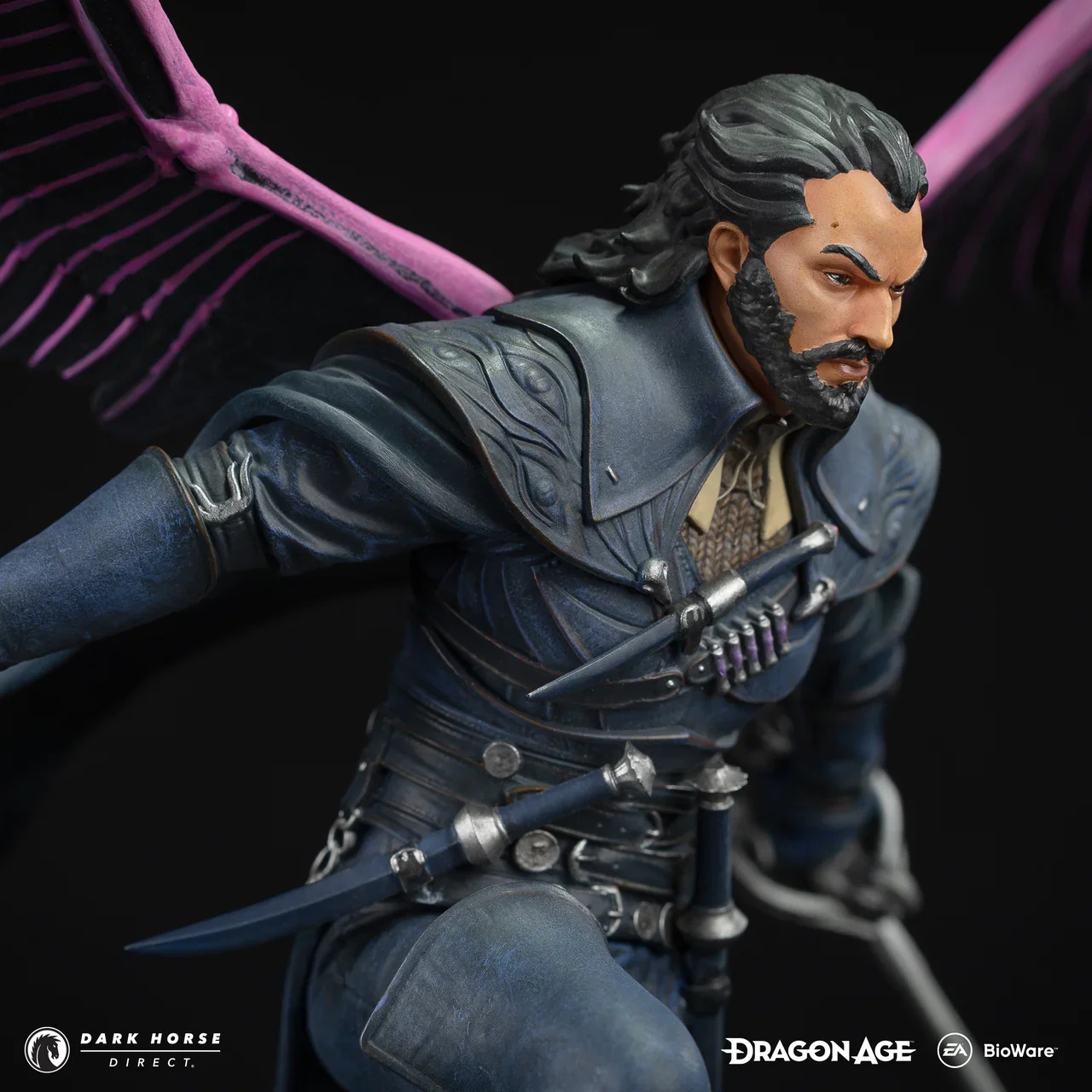 DA_STATUETTE_LUCANIS_DSP_07.webp