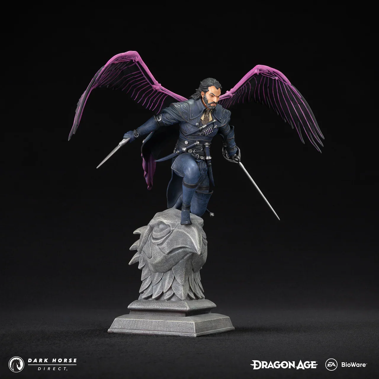DA_STATUETTE_LUCANIS_DSP_06.webp
