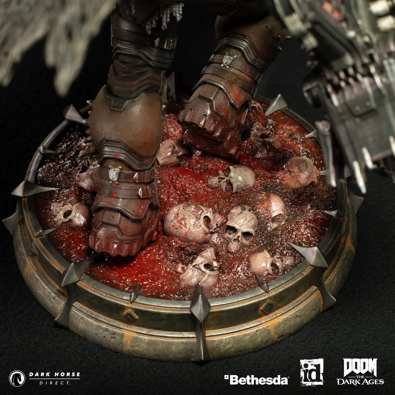 DOOM_THE_DARK_AGES_SLAYER_PVC_FIGURE_DHD_DSP_11.webp