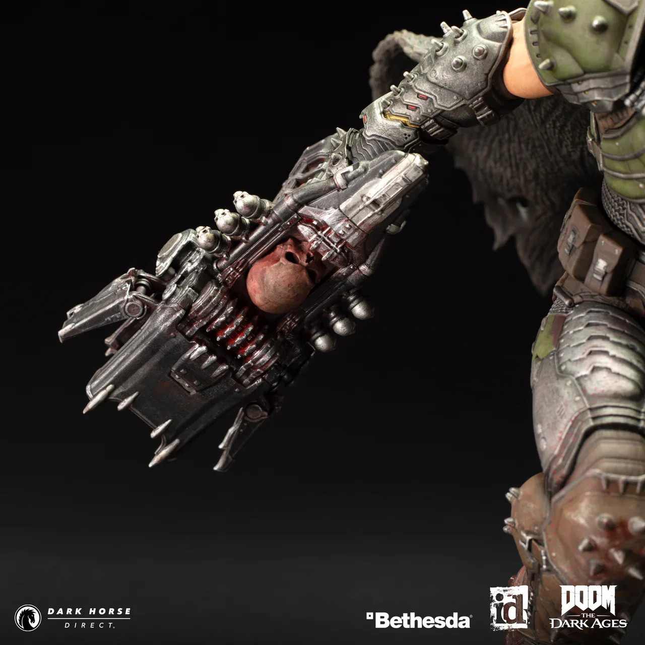 DOOM_THE_DARK_AGES_SLAYER_PVC_FIGURE_DHD_DSP_14.webp