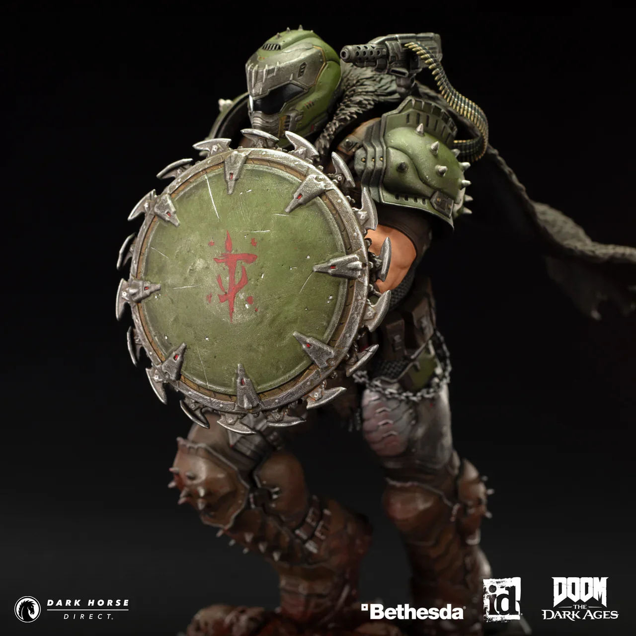 DOOM_THE_DARK_AGES_SLAYER_PVC_FIGURE_DHD_DSP_13.webp