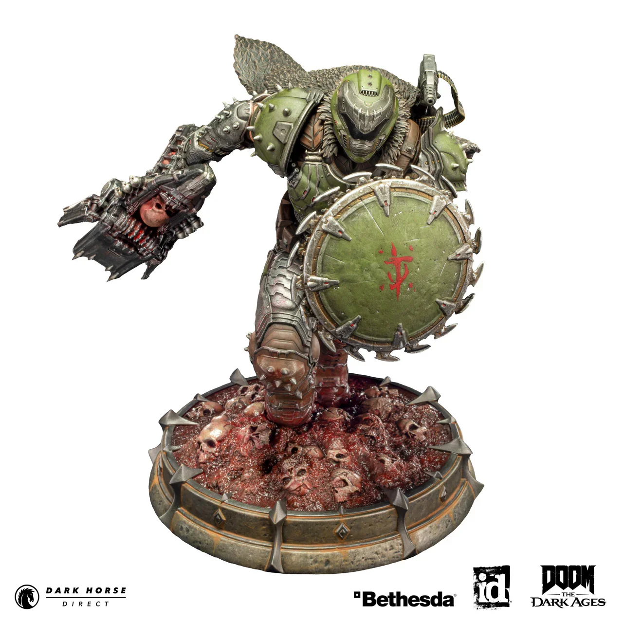DOOM_THE_DARK_AGES_SLAYER_PVC_FIGURE_DHD_DSP_10.webp