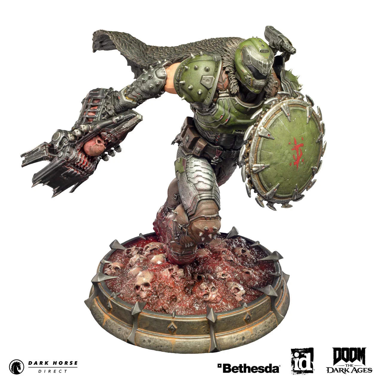 DOOM_THE_DARK_AGES_SLAYER_PVC_FIGURE_DHD_DSP_09.webp