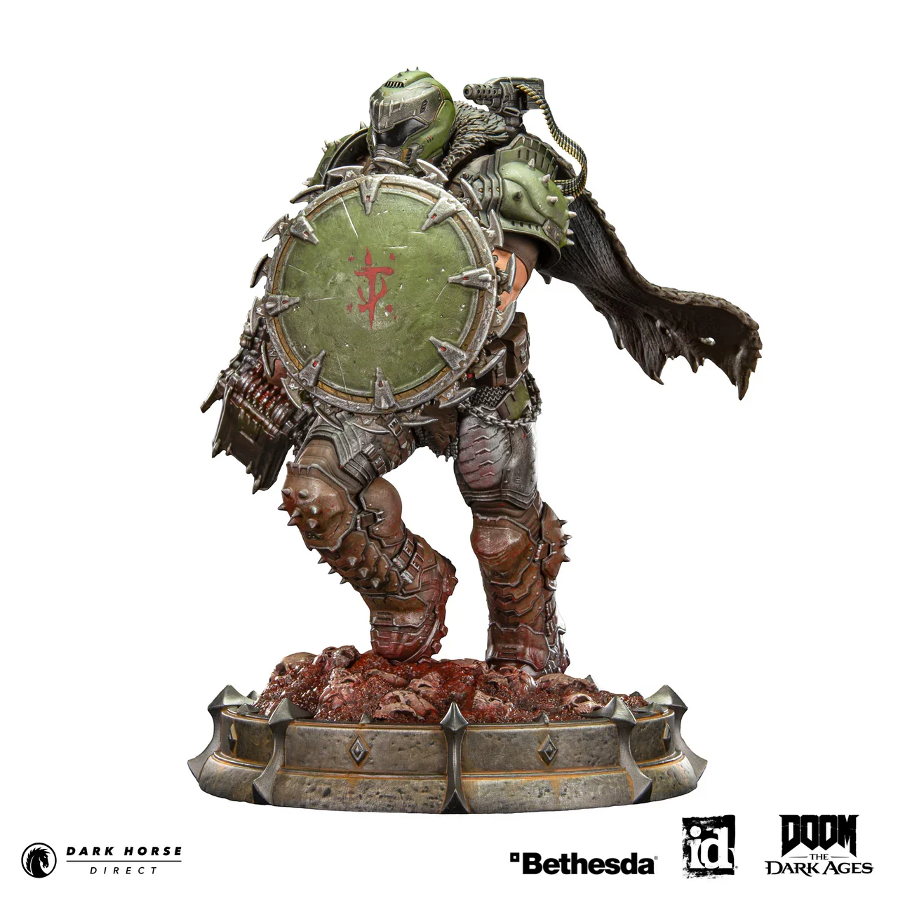 DOOM_THE_DARK_AGES_SLAYER_PVC_FIGURE_DHD_DSP_04.webp