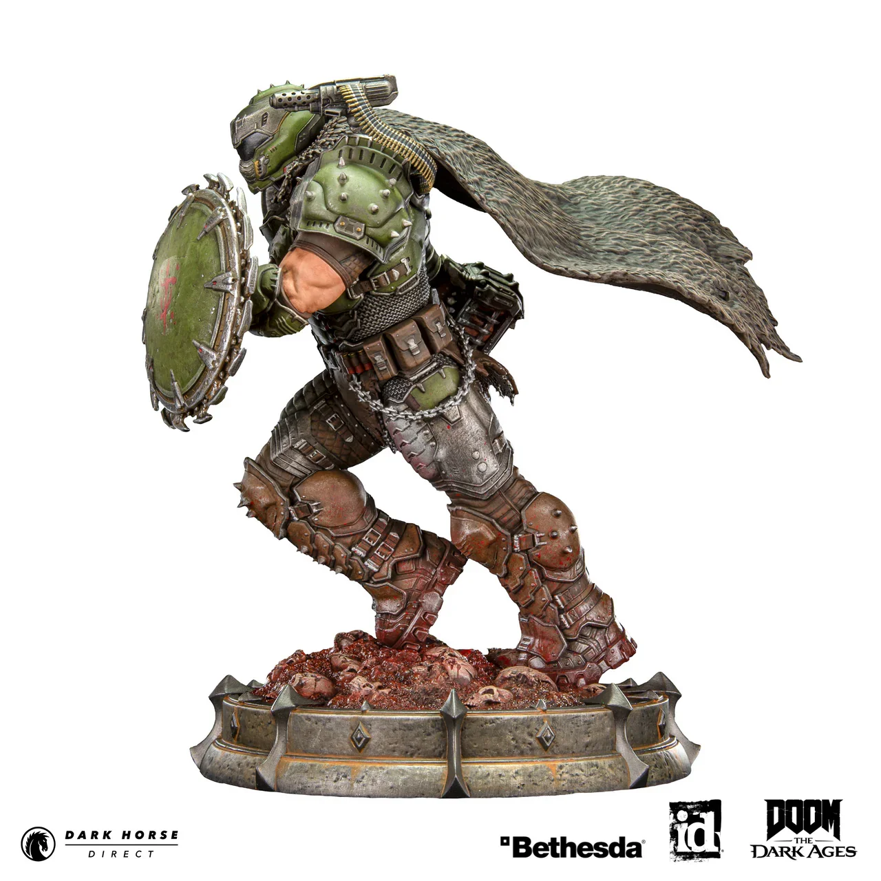 DOOM_THE_DARK_AGES_SLAYER_PVC_FIGURE_DHD_DSP_05.webp