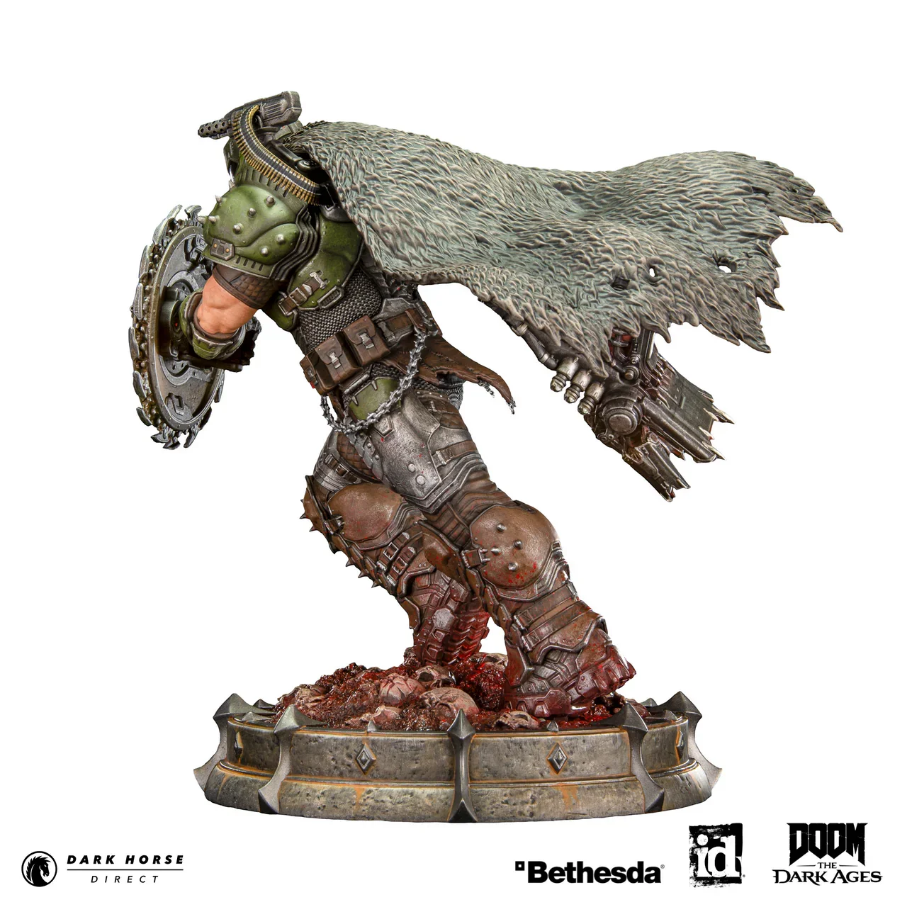 DOOM_THE_DARK_AGES_SLAYER_PVC_FIGURE_DHD_DSP_06.webp
