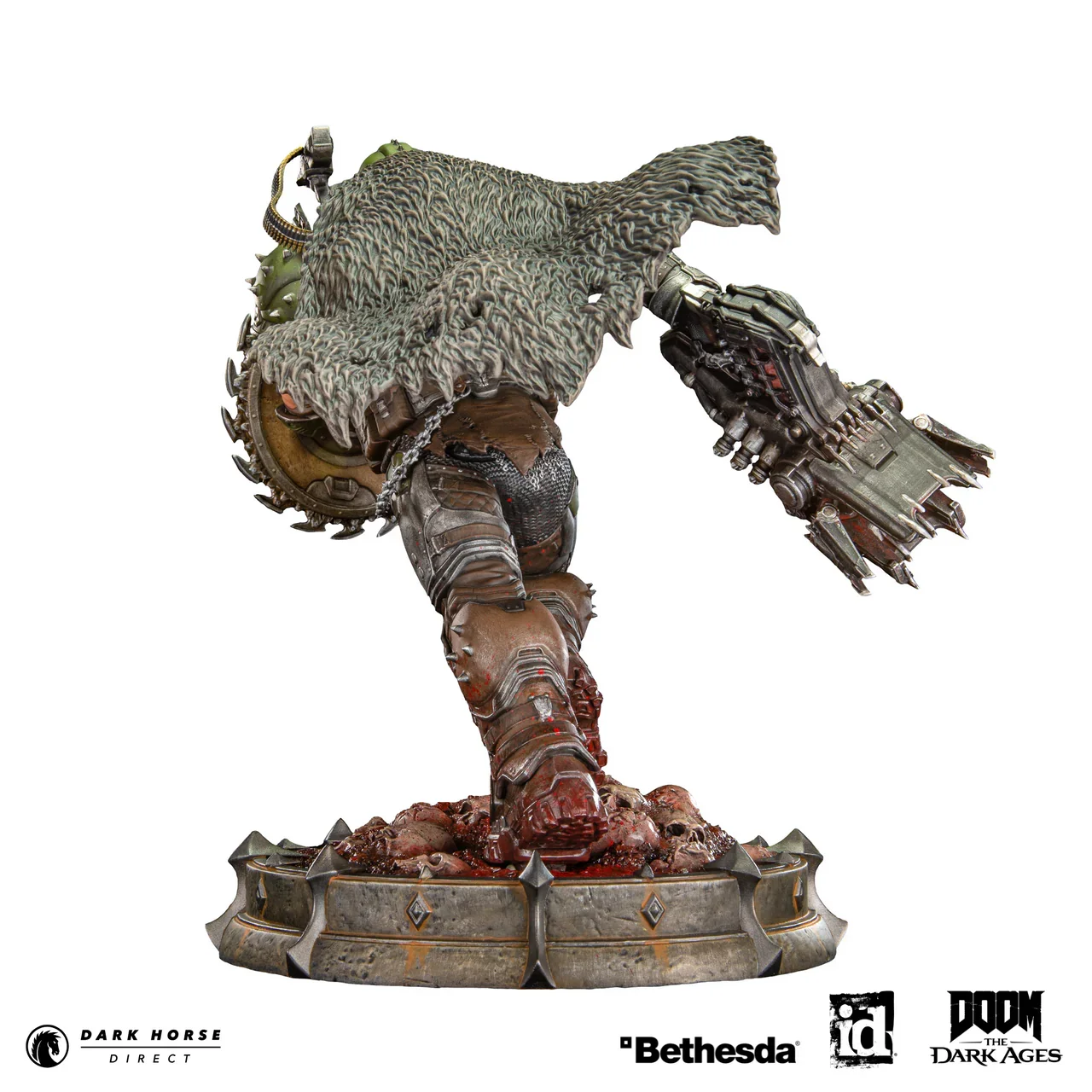DOOM_THE_DARK_AGES_SLAYER_PVC_FIGURE_DHD_DSP_07.webp