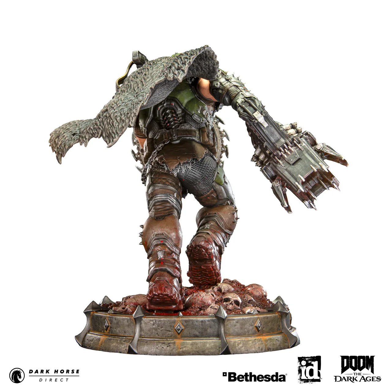 DOOM_THE_DARK_AGES_SLAYER_PVC_FIGURE_DHD_DSP_08.webp