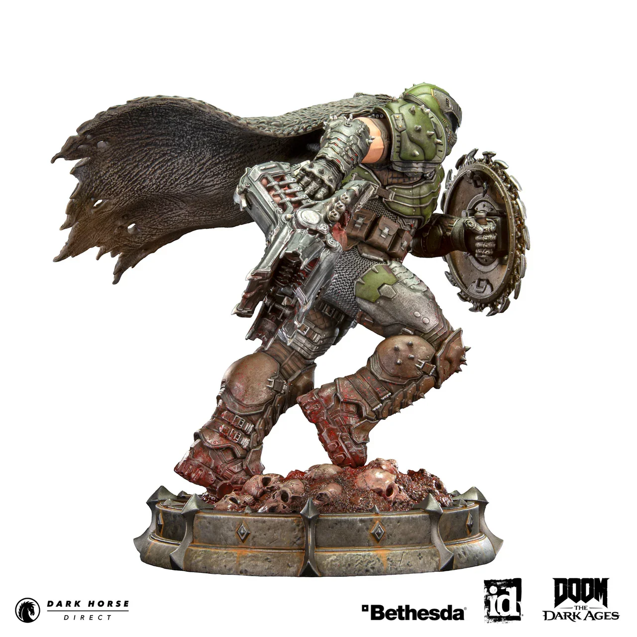 DOOM_THE_DARK_AGES_SLAYER_PVC_FIGURE_DHD_DSP_01.webp