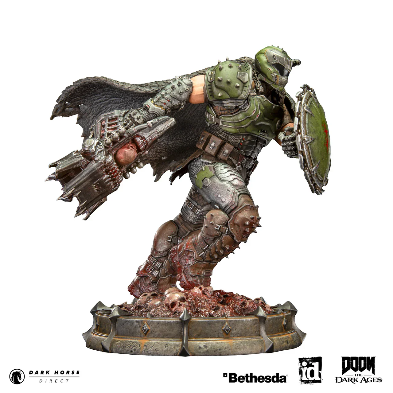 DOOM_THE_DARK_AGES_SLAYER_PVC_FIGURE_DHD_DSP_02.webp