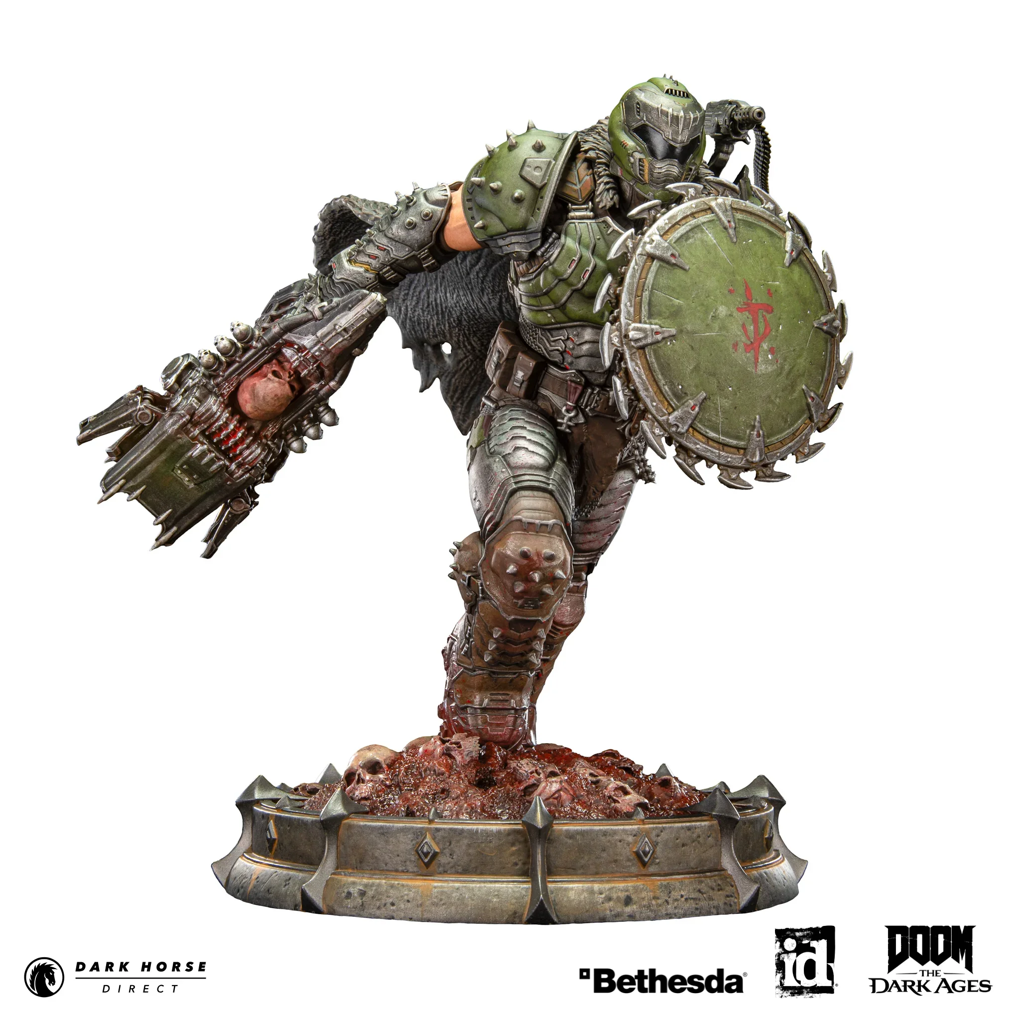 DOOM_THE_DARK_AGES_SLAYER_PVC_FIGURE_DHD_DSP_03.webp