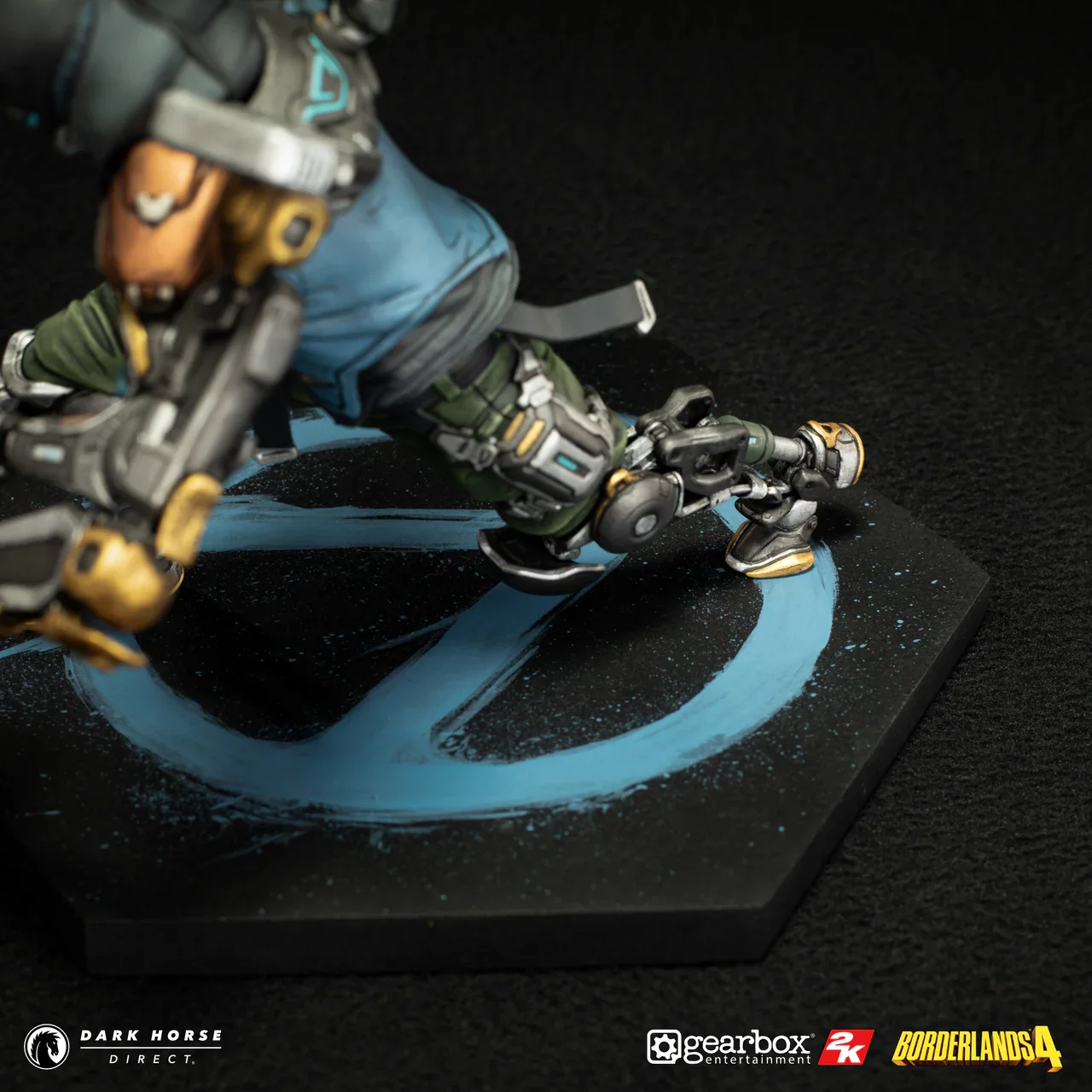 Borderlands_4_Rafa_PVC_Figure_DHD_DSP_10_2048x2048_b2d3286d-63bd-4412-8774-340b5201f030.webp