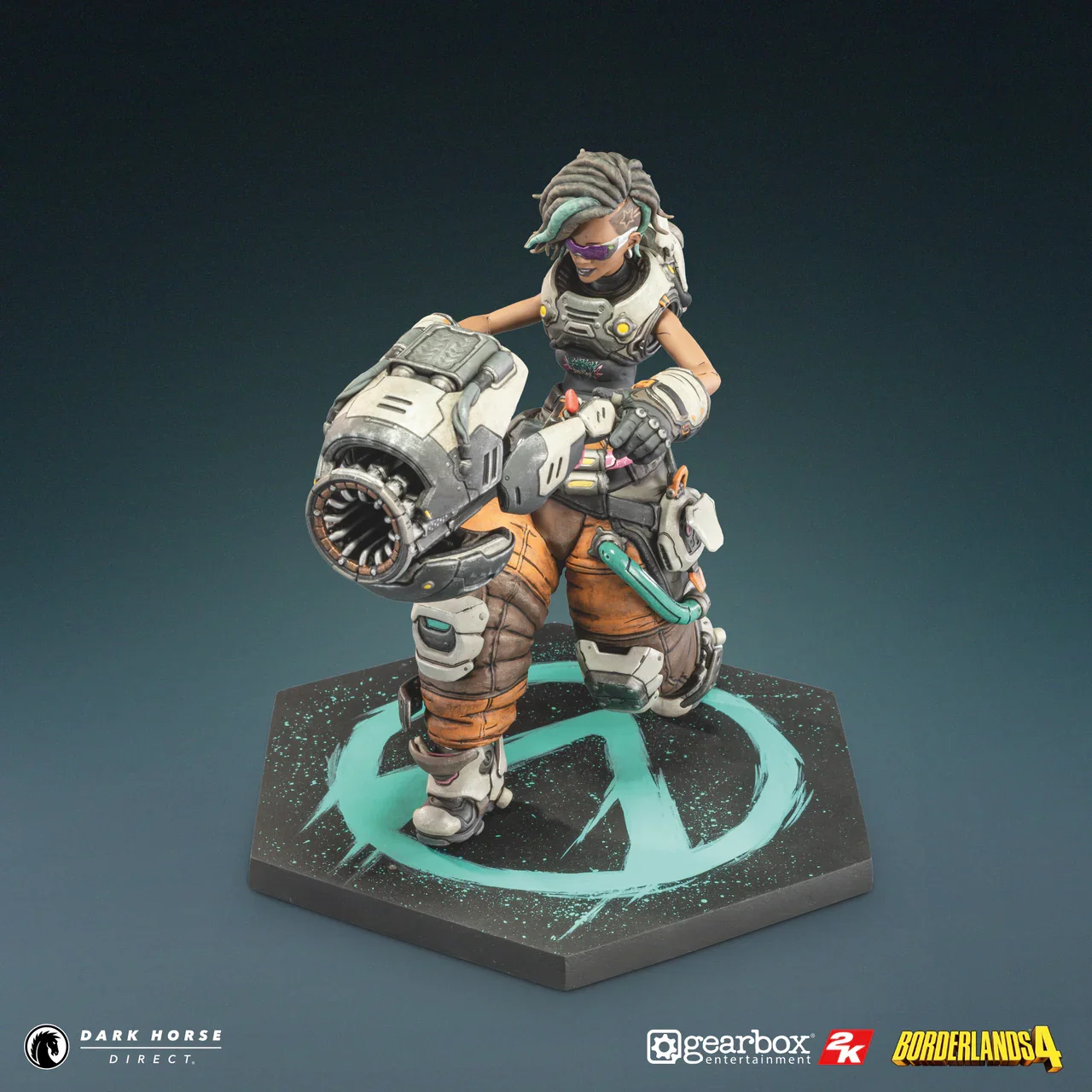 Borderlands_4_Harlowe_PVC_Figure_DHD_DSP_07_2048x2048_13e2e13b-2df8-4a70-ba7e-ac98afe4a2c0.webp