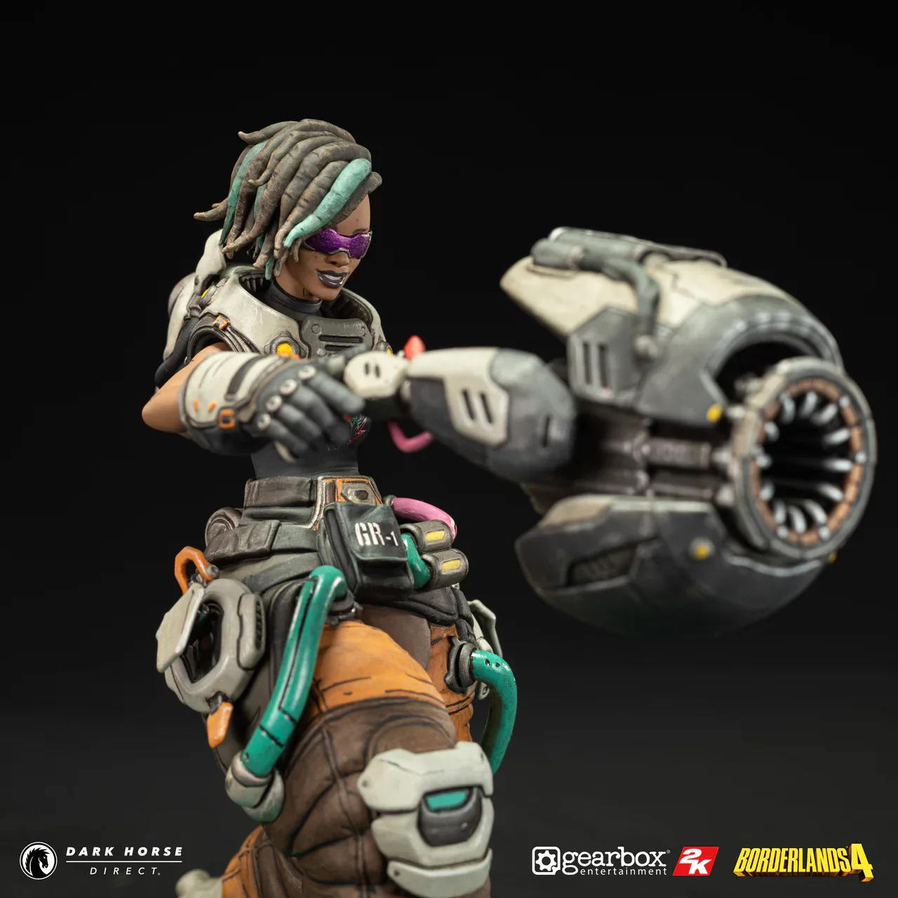 Borderlands_4_Harlowe_PVC_Figure_DHD_DSP_09_2048x2048_24a51d69-84d4-4c5f-bd83-017167d72fa0.webp