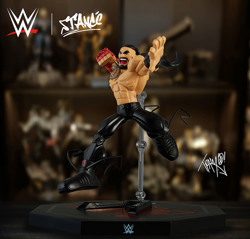 stance images bigshot toyworks roman front.png