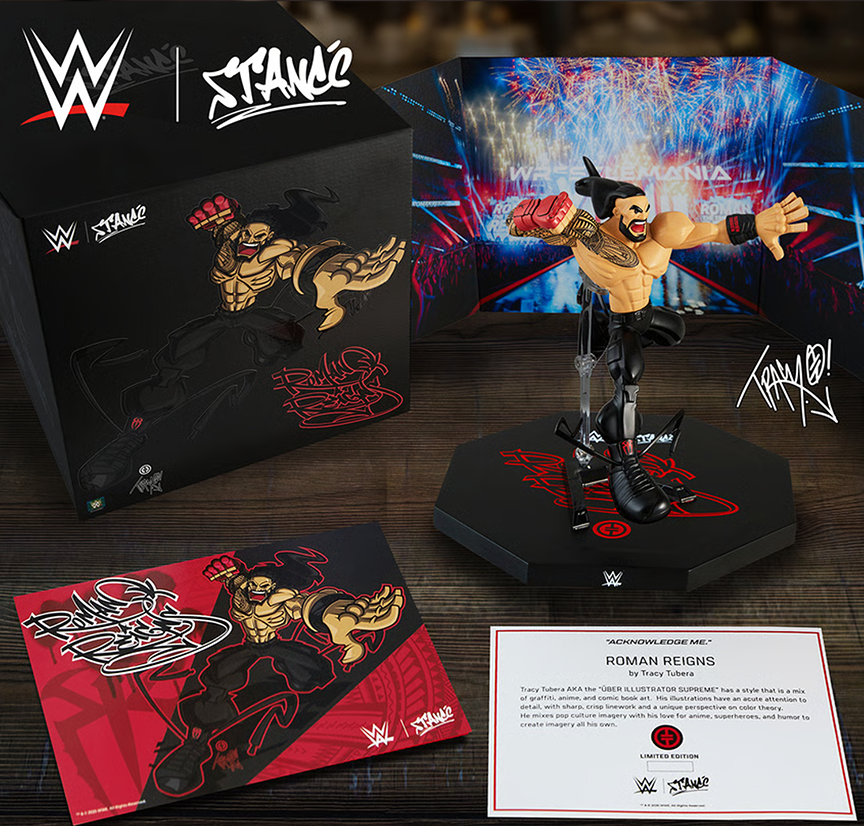 stance images bigshot toyworks roman box.png