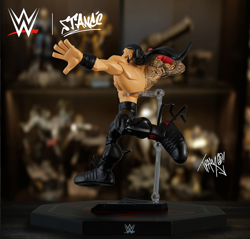 stance images bigshot toyworks roman back.png